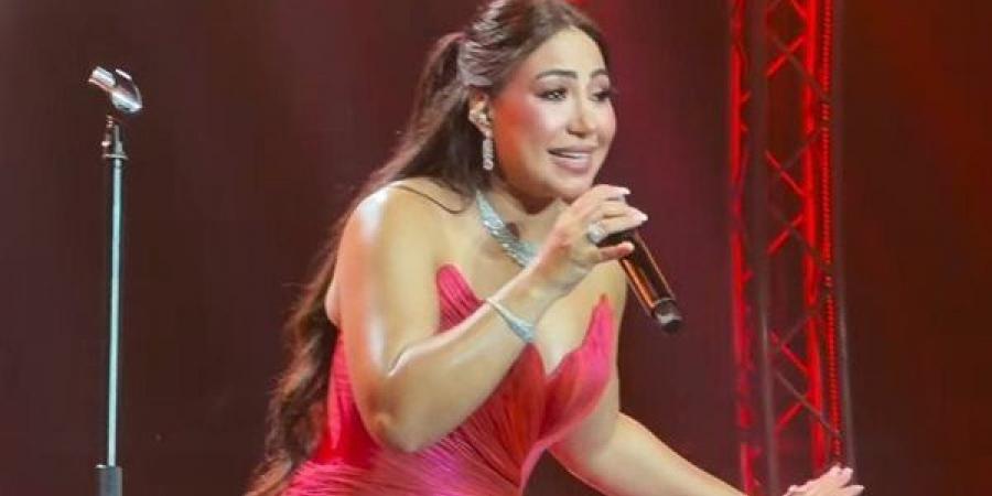 شيكات بدون رصيد، المطربة بوسي أمام محكمة الاستئناف غدا