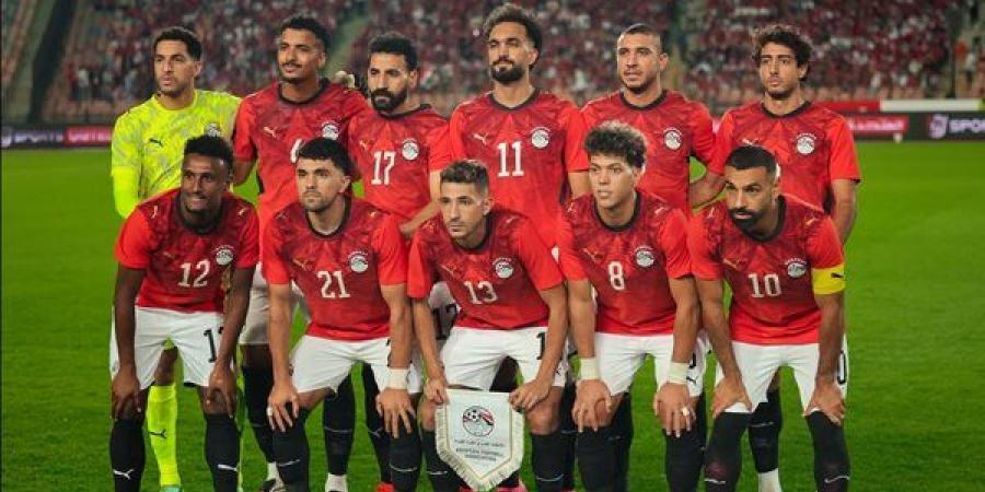 عبدالناصر زيدان يكشف تحركات اتحاد الكرة في جوبا للم الشمل قبل مواجهة جنوب السودان