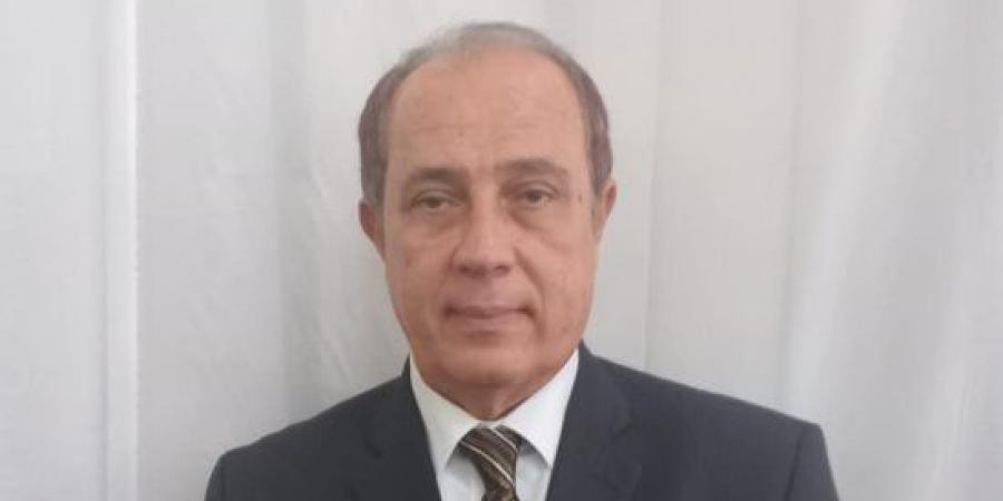 تأجيل محاكمة 199 متهما بقضية خلية الهيكل الإداري لجلسة 14 ديسمبر