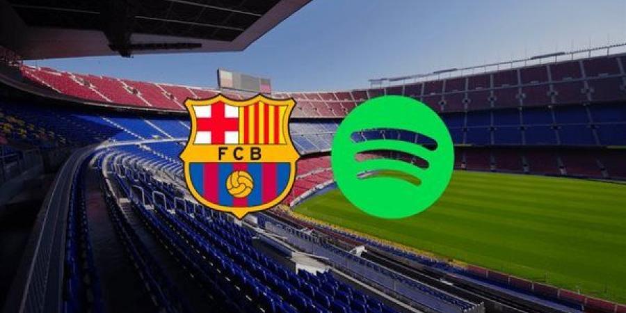 برشلونة يشعل الصراع على استضافة نهائي كأس العالم 2030