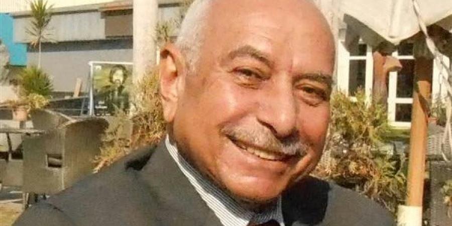 أحد أبطال أكتوبر: جمال عبد الناصر كان رمزًا وقدوة للأجيال