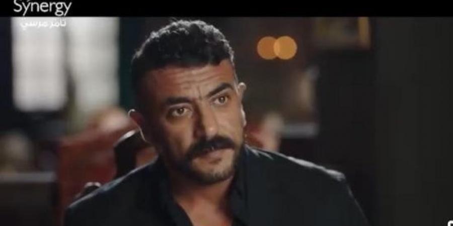 بعد انضمام خالد محمود لـ«سلطان الديب».. فنانون عادوا بعد غياب مع أحمد العوضى