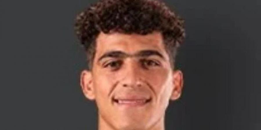 علي حمدي على رأس المرشحين لتدعيم وسط الأهلي فى الميركاتو الشتوي