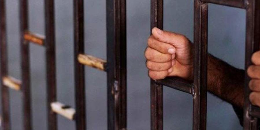سنة مع الشغل لطالب بكلية الطب بتهمة التحرش بأجنبيات
