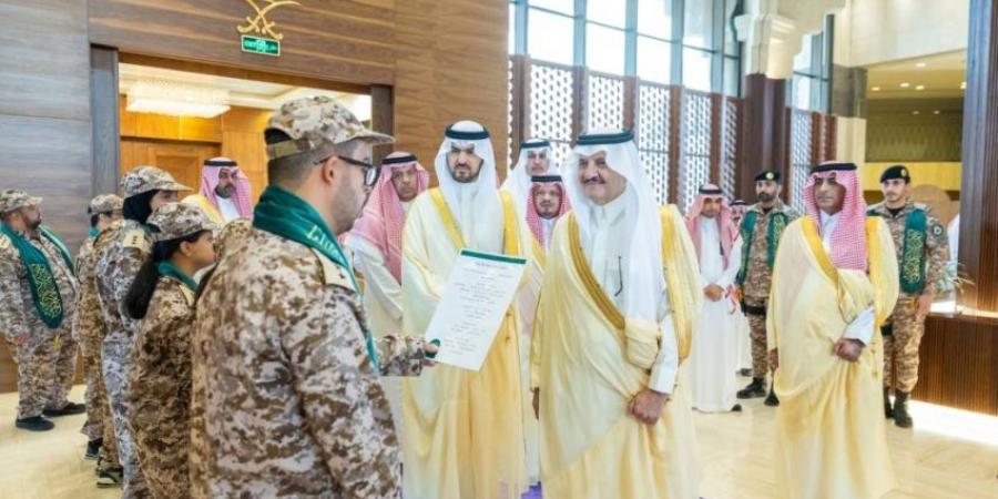 أمير المنطقة الشرقية يرعى احتفال الإمارة بمناسبة اليوم الوطني السعودي