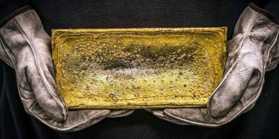 الذهب تحت الضغط عالميا، خبير يحذر من تداعيات كسر مستوى 4000 دولار للأوقية