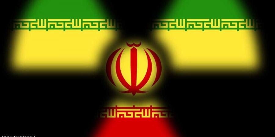 الهدنة سقطت.. هل يفتح الملف النووي باب التفاوض مع إيران؟