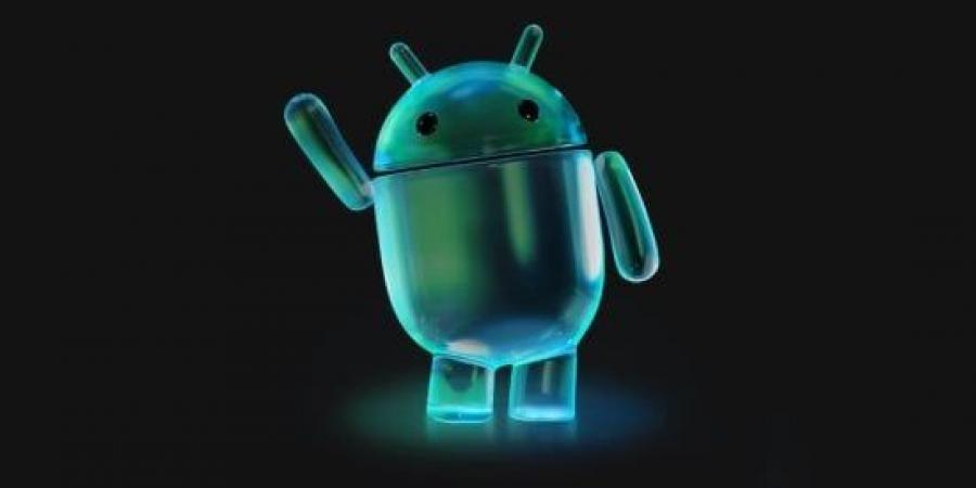 جوجل تعيد مؤتمر Android Dev Summit بعد 4 سنوات.. Android 18 فى الواجهة