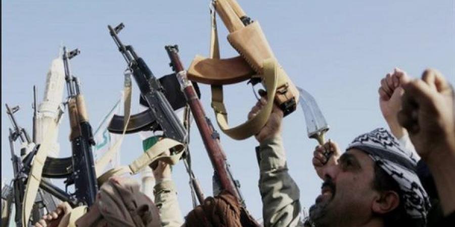 لمواجهة الحوثي، البرلمان اليمني يقر إعلان التعبئة العامة