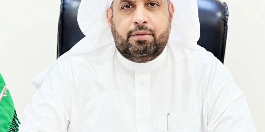 باحث في العمل التعاوني لـ«عكاظ»: التعاونيات أمام مرحلة جديدة في الكفاءة والمرونة