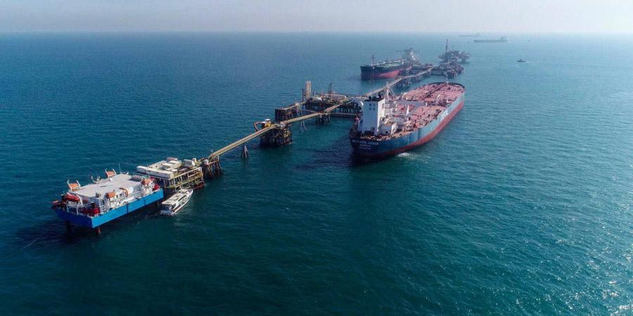 شركة هندية تشتري النفط العراقي بخصم 28 دولارًا للبرميل
