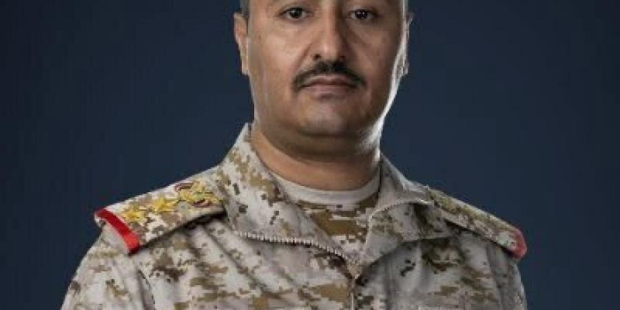 القوات اليمنية: 756 عملية خلال 72 ساعة وتحييد 2316 حوثياً ومصرع 4 خبراء إيرانيين
