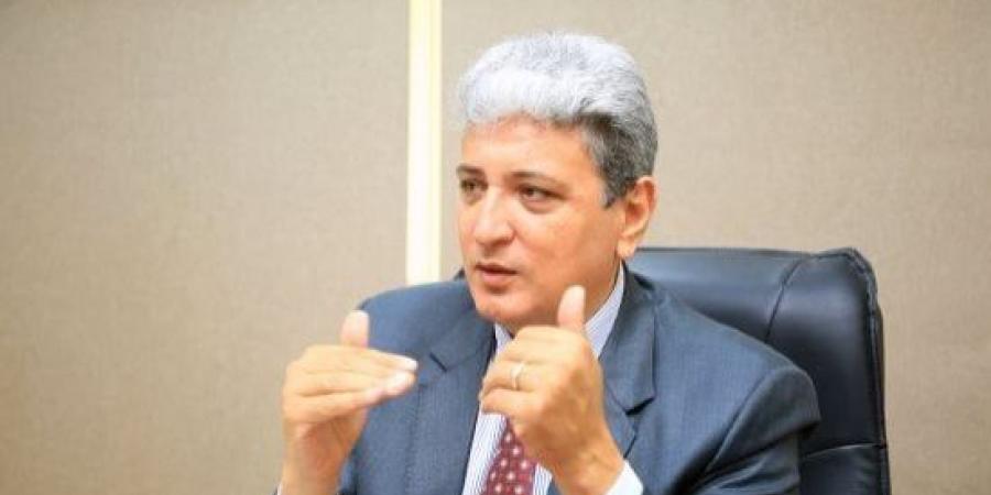 العربية لحقوق الإنسان تطالب أطراف اتفاقية الإبادة بوقف الجرائم فى فلسطين