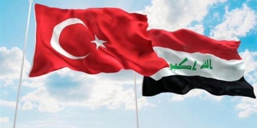 العراق يتفق مع تركيا على سحب قواتها من قاعدة بعشيقة في نينوى