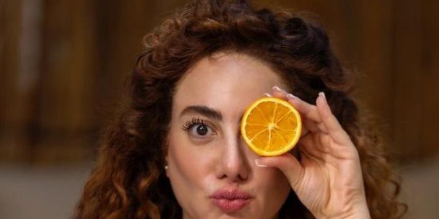 ريهام الشنوانى صيدلانية وسائقة تستعرض قضايا مجتمعية بمسلسل المايكرودراما "ورد"