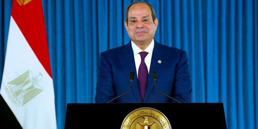 قراران جمهوريان لدعوة مجلسي النواب والشيوخ للإنعقاد في دورتهما الجديدة