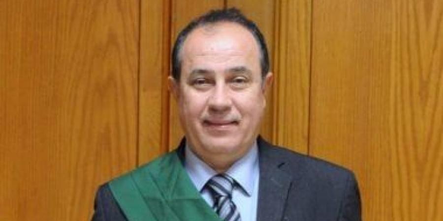 تأجيل محاكمة 17 متهما بخلية الهيكل الإدارى لجلسة 11 نوفمبر