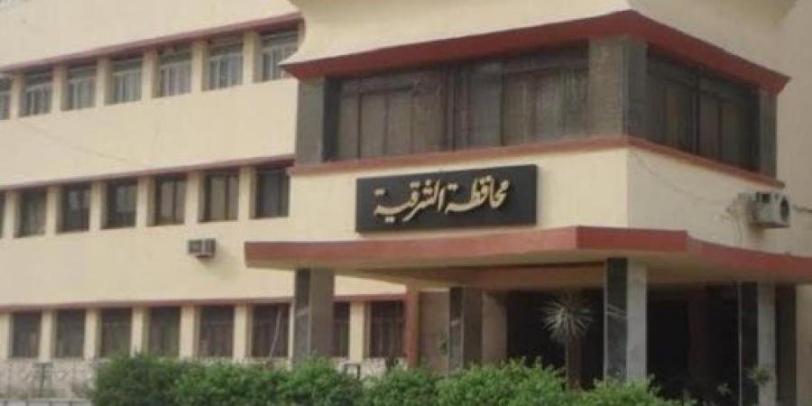 الشرقية تطلق مبادرة ركن اليونسكو لتحويل البيئة المدرسية إلى منصة تفاعلية