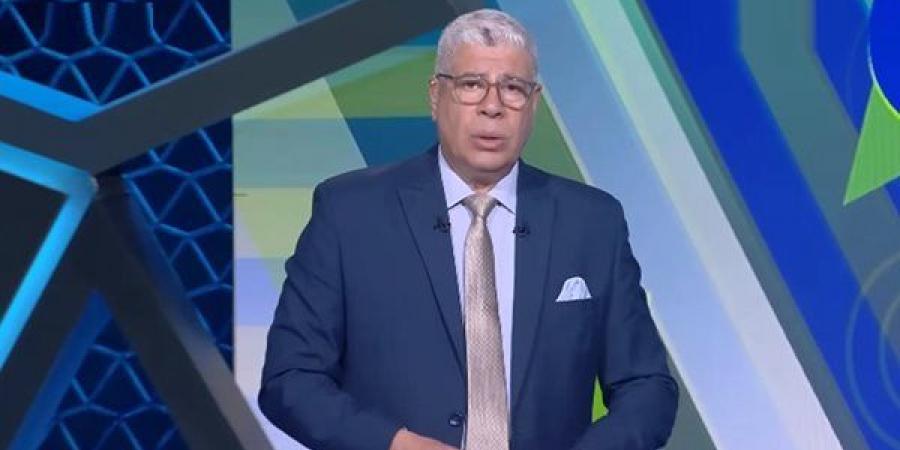 شوبير في الـ66.. قصة حارس حفر اسمه بتاريخ مصر بين قفازات الملاعب وشاشات الفضائيات