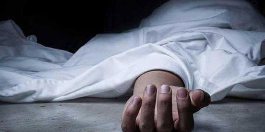 العثور على جثة فتاة متحللة بمنزل مهجور بقلين فى كفر الشيخ