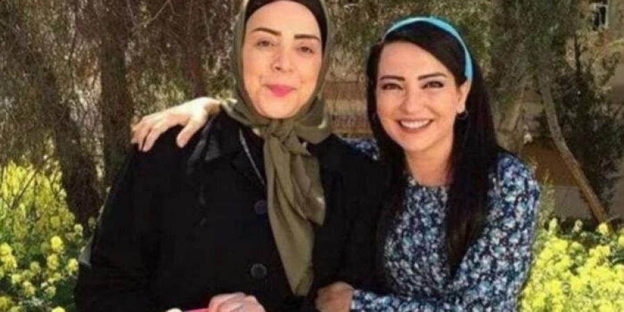 «العرس».. بطولة نسائية جديدة في الدراما السورية برمضان 2027