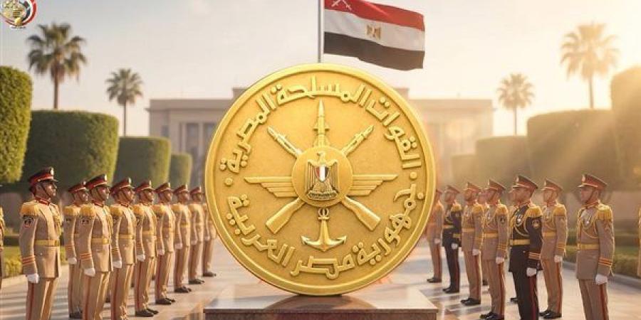الرئيس ينيب وزير الدفاع في المشاركة بإحياء الذكرى السنوية لرحيل جمال عبد الناصر