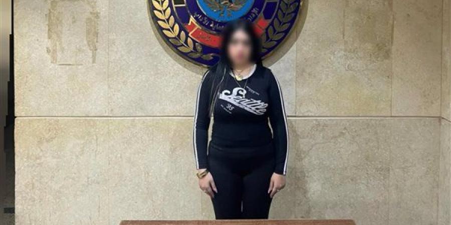 من الاعتداء بسلاح أبيض إلى طلب أموال ونشر فيديوهات مخلة، ضبط 3 متهمين بالقاهرة والبحيرة