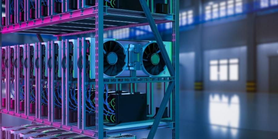 كيف تحول أزمة الرام والذكاء الاصطناعي بطاقات GPU المستعملة إلى سلعة مربحة؟