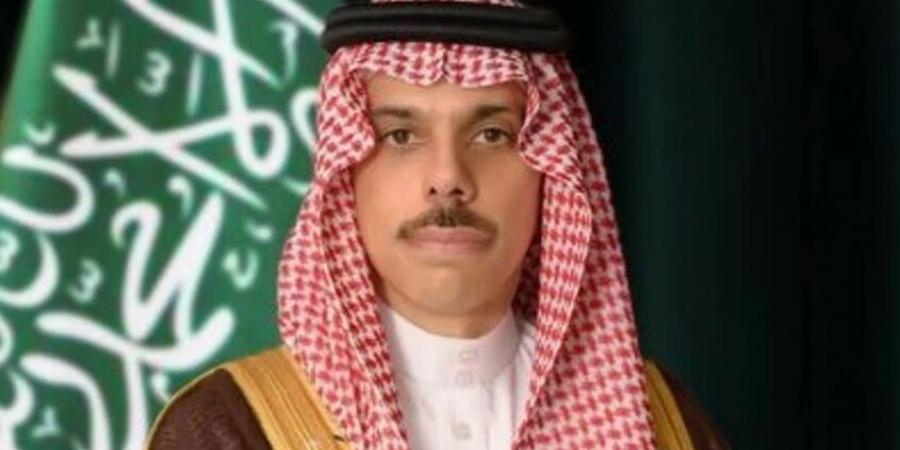 وزير الخارجية يصل إلى واشنطن في زيارة رسمية