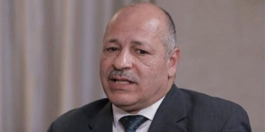 هل نجحت ايران في منع تحويل التفوق العسكري الأمريكي لحسم سياسي واستراتيجي سريع؟