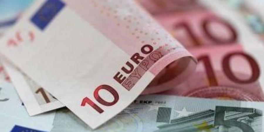 تراجع سعر اليورو اليوم الثلاثاء 29 سبتمبر 2026 أمام الجنيه بالبنوك المصرية