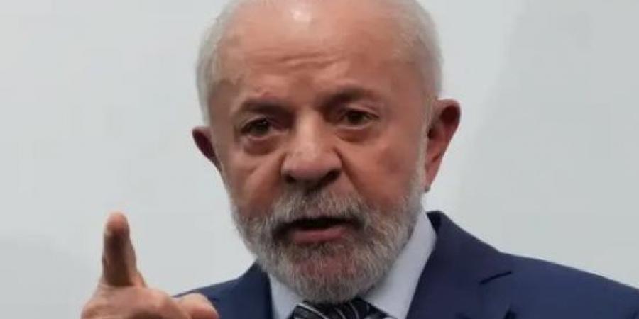 الرئيس القادم.. أسبوع على انتخابات البرازيل ولولا وبولسونارو فى سباق متقارب