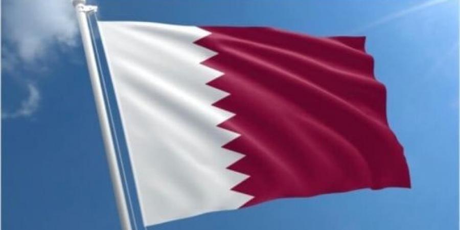قطر تؤكد رفضها التام للتصريحات الإسرائيلية بضم مناطق جنوب لبنان و فطاع غزة
