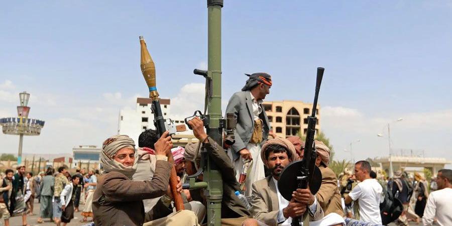 تصعيد واسع على جبهات تعز ولحج والقوات اليمنية تكثّف عملياتها ضد الحوثيين