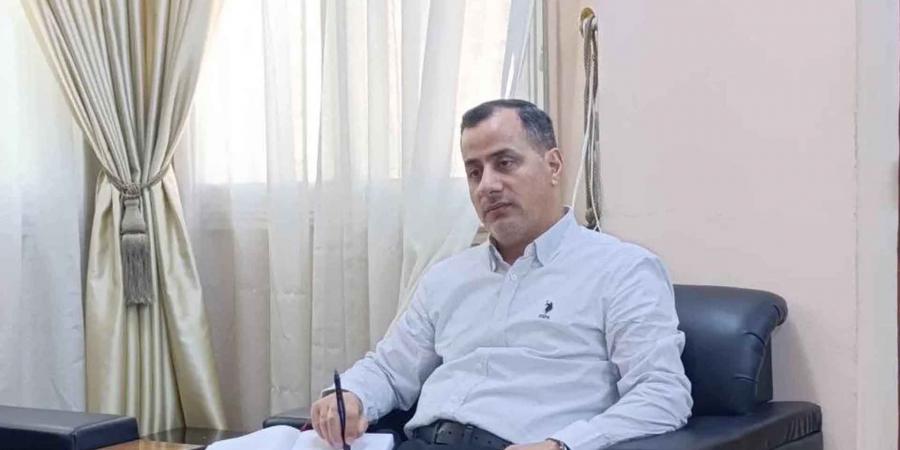 مشفى “القلب” في دمشق أجرى 3 آلاف قسطرة خلال هذا العام