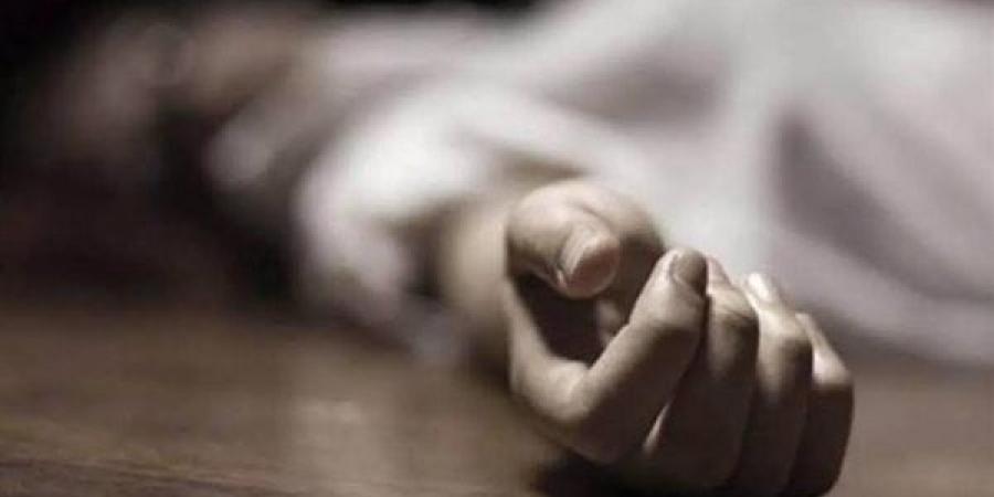 مفاجأة في مقتل ربة منزل على يد زوجها بمكتب محام بالإسكندرية
