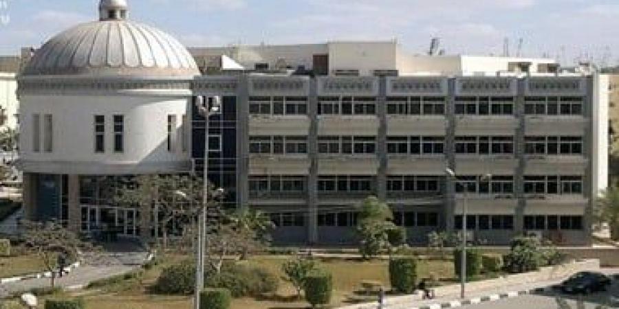 4 أكتوبر.. 23 شركة بملتقى "يوم الفيوم للتوظيف" وتقدم أكثر من 1600 فرصة عمل