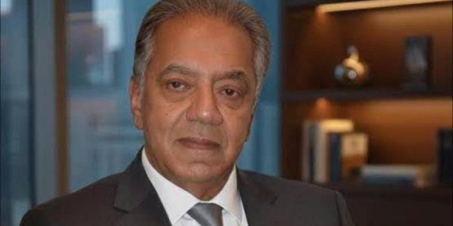 منتدى الأعمال المصري المالاوي يبحث تعزيز التجارة والاستثمار وتحويل الفرص إلى شراكات مستدامة