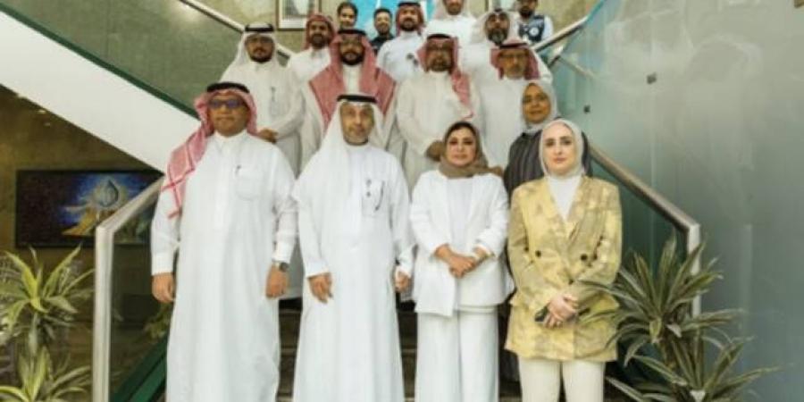 الكويت والسعودية تبحثان مستجدات مشروع الربط المائي بين البلدين