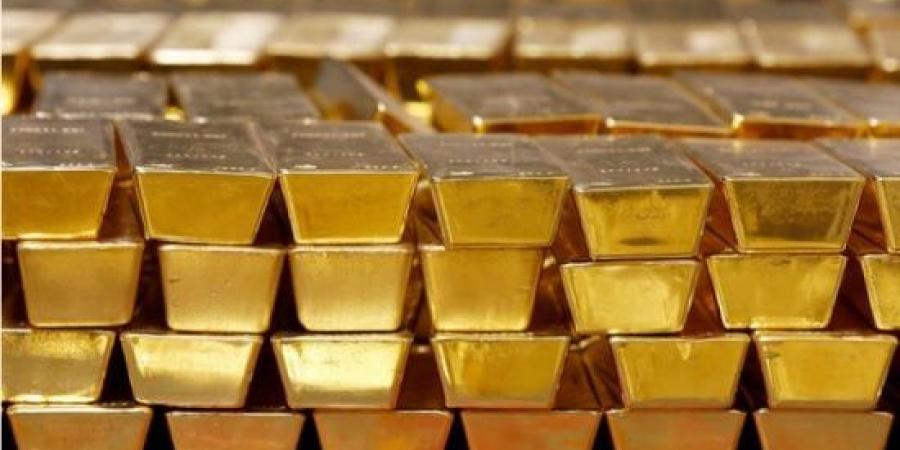 تعرف على آخر تطورات سعر الذهب.. عيار 18 بـ5237 جنيها