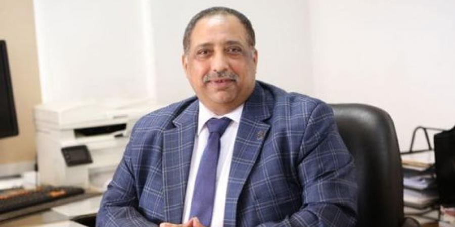 غرفة صناعة الحبوب: مستعدون لتوفير الدقيق للمخابز السياحية المرخصة بالتنسيق مع التموين