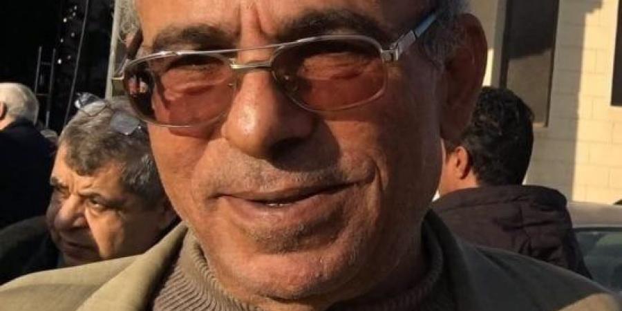من لمبة الجاز بالمنوفية لذاكرة سيناء.. رحيل شيخ الصحفيين بأرض الفيروز
