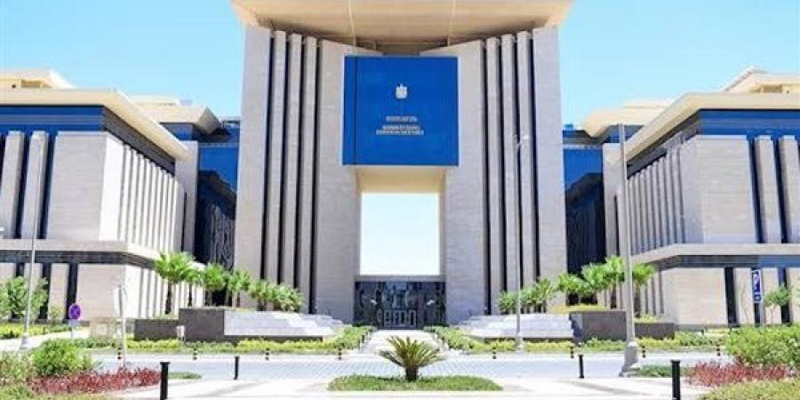 مصر تستضيف سلسلة من الفعاليات الأفريقية رفيعة المستوى أكتوبر المقبل (تفاصيل)