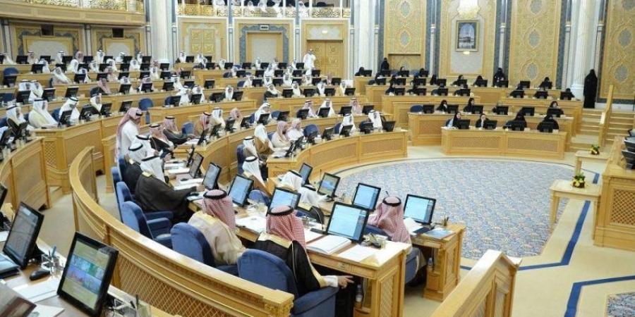 الشورى يدعو الصندوق العقاري لتطوير حلول تمويلية مبتكرة