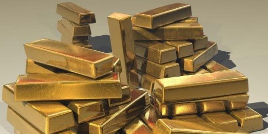 ارتفاع سعر الذهب في مصر.. وعيار 21 يسجل هذا الرقم