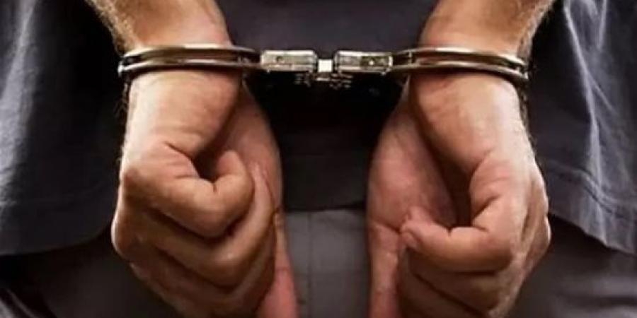 تأييد سجن متهم 3 سنوات فى قضية رشوة وزارة البيئة