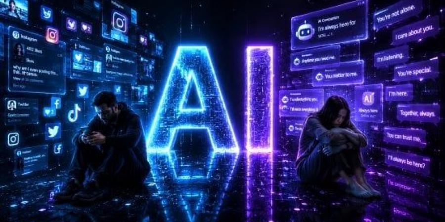 من البنوك للذكاء الاصطناعي.. غرفة مكة تناقش مستقبل التحول الرقمي