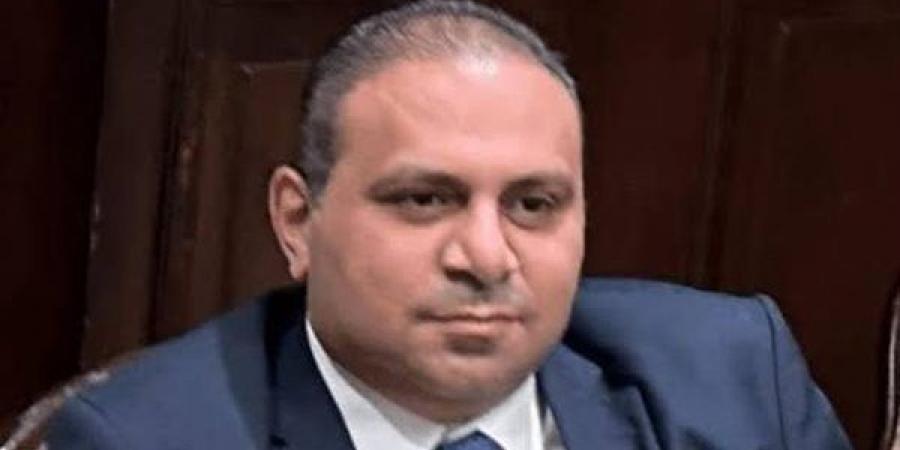 "المصدرين": استحواذ مصر على 22% من تدفقات الاستثمار الأجنبي لأفريقيا يعكس جاذبية السوق المصرية