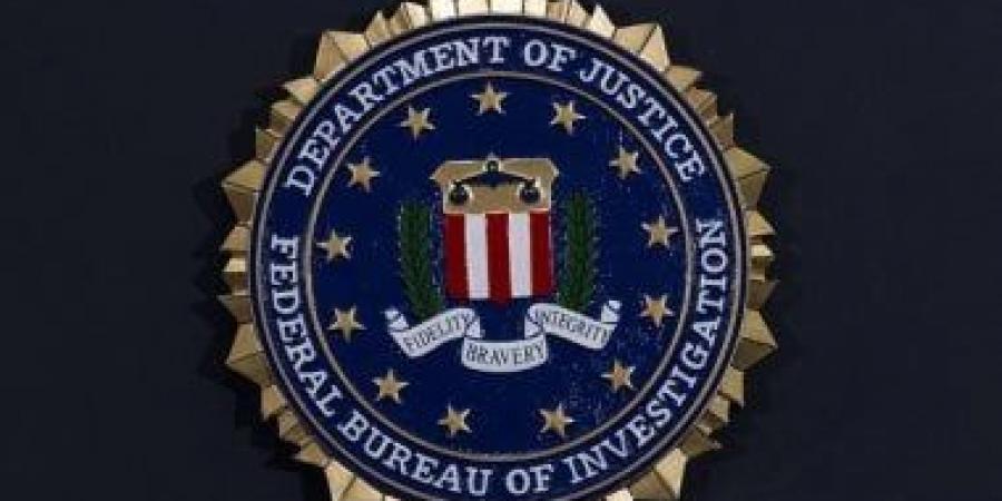 سوأ اختراق حكومي.. قراصنة يسرقون بيانات عشرات الآلاف من موظفي FBI