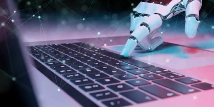 أخطاء خطيرة يجب تجنبها عند استخدام أدوات الذكاء الاصطناعى